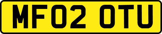 MF02OTU
