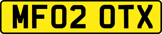MF02OTX