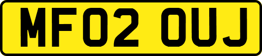 MF02OUJ