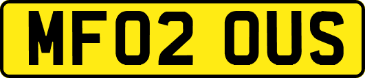 MF02OUS