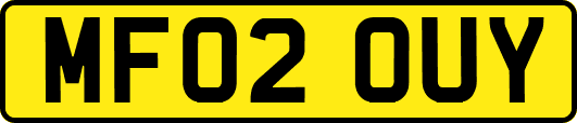 MF02OUY