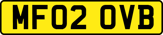 MF02OVB