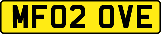 MF02OVE