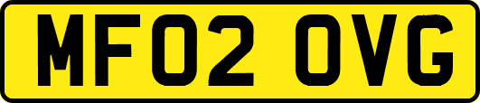 MF02OVG