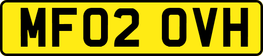 MF02OVH