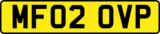 MF02OVP