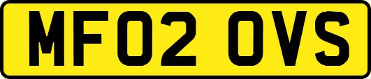 MF02OVS