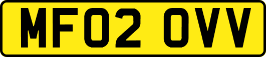 MF02OVV
