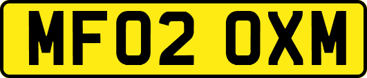 MF02OXM