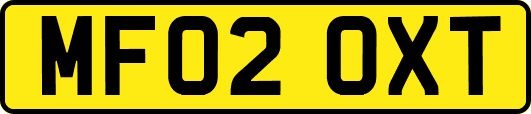 MF02OXT