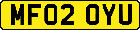 MF02OYU