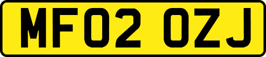 MF02OZJ