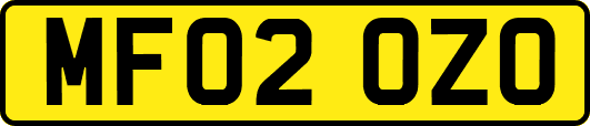 MF02OZO