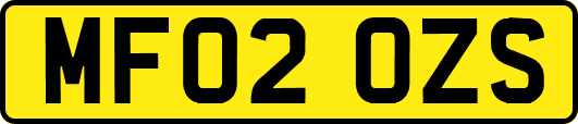 MF02OZS