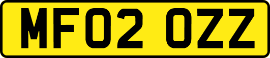 MF02OZZ
