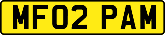 MF02PAM
