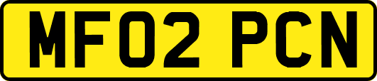 MF02PCN