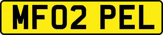 MF02PEL