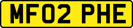 MF02PHE