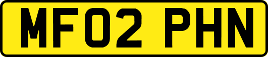 MF02PHN