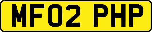 MF02PHP