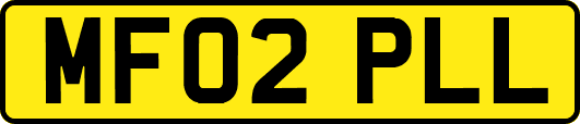 MF02PLL