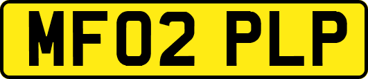 MF02PLP