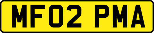 MF02PMA