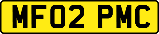 MF02PMC