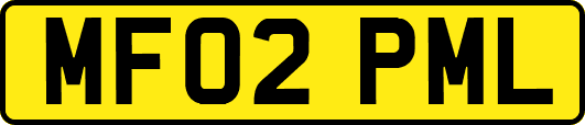 MF02PML