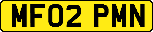 MF02PMN