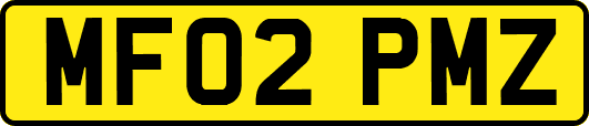MF02PMZ