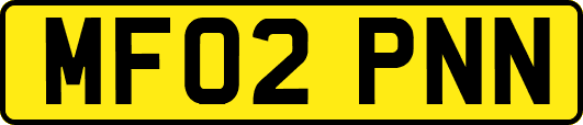MF02PNN