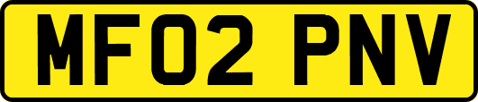 MF02PNV