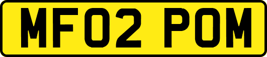 MF02POM