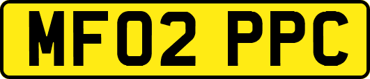 MF02PPC