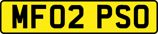MF02PSO