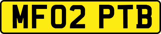 MF02PTB