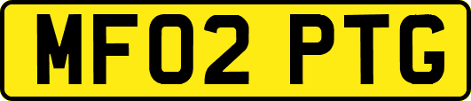 MF02PTG