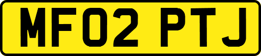 MF02PTJ