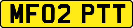 MF02PTT