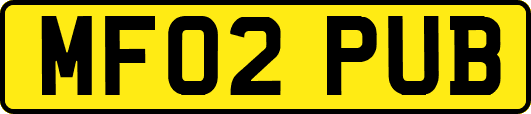 MF02PUB