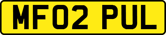 MF02PUL