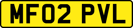 MF02PVL