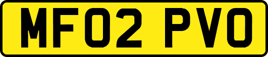 MF02PVO