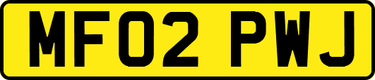 MF02PWJ