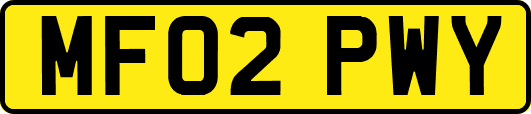 MF02PWY