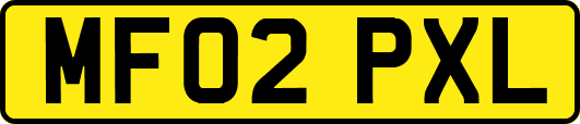 MF02PXL