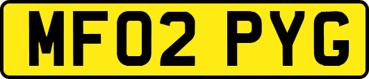 MF02PYG