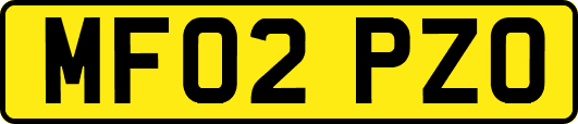 MF02PZO